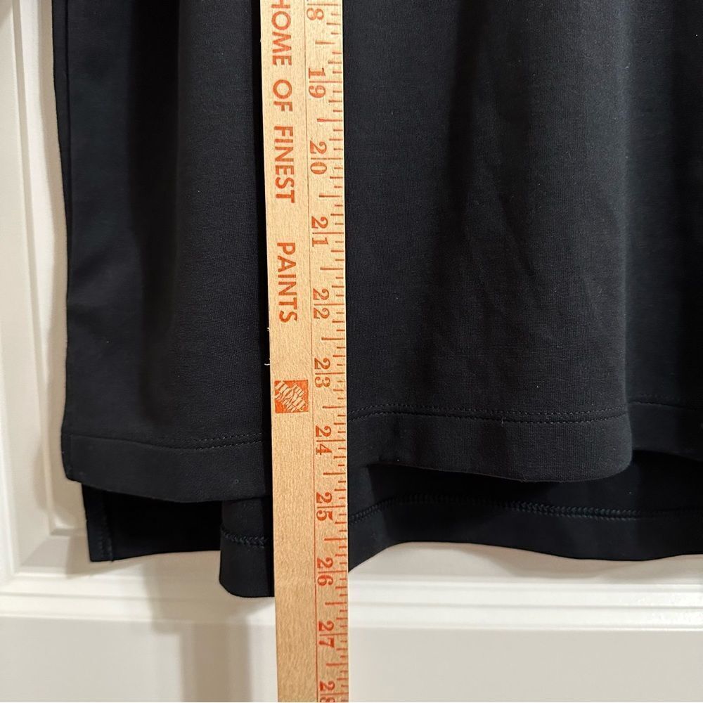 Athleta Tee - Picture 4 of 7